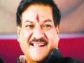 आयबीच्या रिपोर्टमुळेच महाराष्ट्रात कर्जमाफी - Marathi News | Debt Waiver in Maharashtra due to IB report | Latest maharashtra News at Lokmat.com