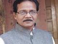 निविदेविना १०० कोटींचे कंत्राट - Marathi News | 100 crores contract without ninety-nine | Latest maharashtra News at Lokmat.com