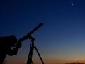 खगोलशास्त्रज्ञांना ‘सरस्वती’ देणार दिशा - Marathi News | Astronomers 'Saraswati' direction | Latest maharashtra News at Lokmat.com