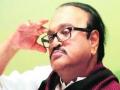 भुजबळ कुटुंबीयांच्या अडचणींत आणखी वाढ - Marathi News | Bhujbal family's problems further increase | Latest maharashtra News at Lokmat.com