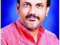 आंदोलनकर्त्यांपैकी किती लोक सातबाराधारक? - Marathi News | How many people of the protesters are seven billionth? | Latest buldhana News at Lokmat.com