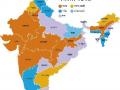 लष्करी उपायांसह ‘अखंड भारत’ करा - Marathi News | Make 'unbroken India' with military measures | Latest maharashtra News at Lokmat.com