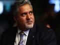 भारताबद्दल आठवण्यासारखे काही नाही - विजय माल्ल्या - Marathi News | There is nothing to remember about India - Vijay Mallya | Latest international News at Lokmat.com
