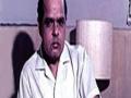 जेष्ठ संगीतकार रोशन यांचा जन्मदिन - Marathi News | Birthday of senior musician Roshan | Latest maharashtra News at Lokmat.com