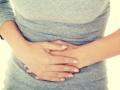 चर्चा मासिक पाळीच्या सुट्टीची - Marathi News | Discussion for menstrual period-1 | Latest jarahatke Videos at Lokmat.com