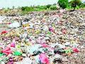 कचऱ्यापासून खतनिर्मिती - Marathi News | Manufacturing of Waste | Latest maharashtra News at Lokmat.com