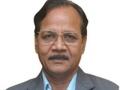 फडणवीस सरकारनेही पुरवले ‘लाड’! - Marathi News | The Fadnavis government provided 'Lad'! | Latest maharashtra News at Lokmat.com