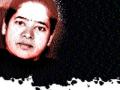 आरोपींची रवानगी न्यायालयीन कोठडीत - Marathi News | The accused were sent to judicial custody | Latest maharashtra News at Lokmat.com
