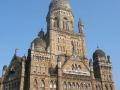 मुंबईच्या नगरसेवकांना आता महिन्याला मिळणार 25 हजार - Marathi News | Mumbai corporators will now get 25 thousand rupees this month | Latest maharashtra News at Lokmat.com