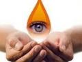 राज्यात विभागीय नेत्रशास्त्र संस्था - Marathi News | Department of Optical Instruments in the State | Latest maharashtra News at Lokmat.com