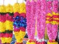नागपूर मनपाची तिजोरी रिकामी, पण फुलांवर लाखोंचा खर्च - Marathi News | Nagpur municipal vault is empty, but flowers cost millions more | Latest nagpur News at Lokmat.com