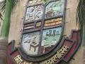 मीरा- भाईंदर महानगरपालिकेसाठी 20 ऑगस्टला मतदान - Marathi News | Polling for Mira-Bhaindar Municipal Corporation on 20th August | Latest maharashtra News at Lokmat.com