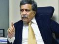 न्यायालयांचे काम जनक्षोभावर नव्हे कायद्यानुसार - Marathi News | The work of the courts is not on public opinion as per the law | Latest maharashtra News at Lokmat.com
