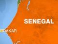 सेनेगल फुटबॉल स्टेडियममध्ये चेंगराचेंगरीत 8 जणांचा मृत्यू - Marathi News | Eight people die in stampede at Senegal football stadium | Latest international News at Lokmat.com