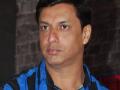 हा तर कॉंग्रेसचा वाह्यातपणा, मधुर भांडारकर - Marathi News | This is the carriage of Congress, Madhur Bhandarkar | Latest maharashtra News at Lokmat.com