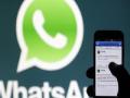 अश्लील मेसेज पाठवला म्हणून मुख्य अभियंता निलंबित - Marathi News | Suspended chief engineer sent messaging message | Latest maharashtra News at Lokmat.com