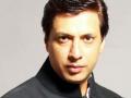 मधुर भांडारकर यांची काँग्रेसकडून नाकाबंदी - Marathi News | Blockade by Congress MP Madhur Bhandarkar | Latest maharashtra News at Lokmat.com