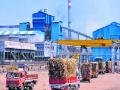 हवाई अंतराची अट रद्दमुळे साखर कारखानदार धास्तावले - Marathi News | Sugar factories are afraid of cancellation of air gap | Latest maharashtra News at Lokmat.com