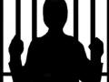 रोहित टिळक याच्यावर बलात्काराचा गुन्हा दाखल - Marathi News | Rohit Tilak filed a rape case against him | Latest maharashtra News at Lokmat.com