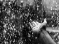 सोमवार, मंगळवारी मुसळधार वृष्टीची शक्यता - Marathi News | The possibility of heavy rain on Monday, Tuesday | Latest maharashtra News at Lokmat.com