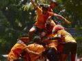 साहसी क्रीडा प्रकार म्हणजे नेमके काय? न्यायालयाने फटकारले - Marathi News | What is the nature of adventure sports? The court rebuked | Latest maharashtra News at Lokmat.com