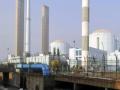 तारापूर अणुभट्टी-४ दोन महिन्यांपासून बंद - Marathi News | Tarapur nuclear reactor-4 closed for two months | Latest maharashtra News at Lokmat.com