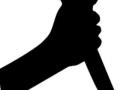 दुहेरी हत्याकांडानं अहमदनगर हादरलं - Marathi News | Ahmadnagar shook the double murder | Latest maharashtra News at Lokmat.com