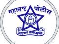 तळोदा व अक्कलकुवा तालुक्यात पोलीस पाटलांच्या 150 जागा रिक्त - Marathi News | 150 seats of Police Patels vacant in Taloda and Akkalkuwa talukas | Latest nandurbar News at Lokmat.com
