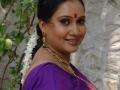 अभिनेत्री प्रिया बेर्डे यांचा सिनेमागृहात विनयभंग - Marathi News | Actress Priya Berde's cinema muse | Latest maharashtra News at Lokmat.com