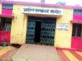 मानोरा ग्रामीण रुग्णालयास रिक्त पदांचे ग्रहण - Marathi News | Manora Rural Hospital Acquired Vacant Positions | Latest vashim News at Lokmat.com
