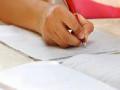तोंडी परीक्षेच्या निर्णयाला तोंड फुटले! - Marathi News | The decision of the oral test came out! | Latest maharashtra News at Lokmat.com