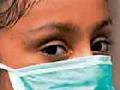 स्वाईन फ्लू : आकडेवारीत लपवाछपवी - Marathi News | Swine flu: hide behind in statistics | Latest amravati News at Lokmat.com
