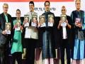 फडणवीस आतापर्यंतचे सर्वांत चांगले मुख्यमंत्री - Marathi News | Fadnavis is the best chief minister ever | Latest maharashtra News at Lokmat.com