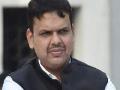 माझा वाढदिवस साजरा करू नका : मुख्यमंत्री - Marathi News | Do not celebrate my birthday: Chief Minister | Latest maharashtra News at Lokmat.com