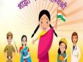 "माझी कन्या भाग्यश्री" योजनेच्या व्याप्तीत वाढ - Marathi News | Increase in the scope of "My daughter Bhagyashree" scheme | Latest maharashtra News at Lokmat.com