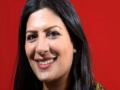 ब्रिटनच्या संसदीय समितीत पहिल्या महिला शिख खासदाराची वर्णी - Marathi News | First woman Sikh MP in British parliamentary committee | Latest international News at Lokmat.com