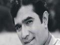 बॉलिवूडचा पहिला सुपरस्टार राजेश खन्नाचा आज स्मृतिदिन - Marathi News | Bollywood's first superstar Rajesh Khanna's memorial day | Latest maharashtra News at Lokmat.com