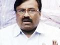 वनखात्यात नोकरभरतीचे संकेत! - Marathi News | Hearing of jobs in the forest! | Latest maharashtra News at Lokmat.com