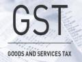 हॉटेल्सवरील जीएसटी कमी करण्याची मागणी - Marathi News | Demand for GST reduction in hotels | Latest maharashtra News at Lokmat.com