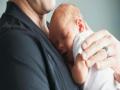 तंत्रज्ञान कंपनीतर्फे तीन महिन्यांची पितृत्व रजा! - Marathi News | Three months of paternity leave by the technology company! | Latest maharashtra News at Lokmat.com