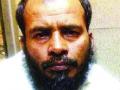 लष्कर-ए-तैयबाच्या सलीम खानला मुंबई विमानतळावर अटक - Marathi News | Lashkar-e-Taiba's Salim Khan arrested at Mumbai airport | Latest maharashtra News at Lokmat.com