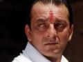 संजय दत्तची चांगल्या वर्तनामुळे लवकर सुटका - Marathi News | Sanjay Dutt gets released quickly due to good behavior | Latest maharashtra News at Lokmat.com