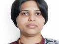 तृप्ती देसाई यांचा अटक पूर्व जामीन अर्ज फेटाळला - Marathi News | Trupti Desai's plea rejected Pre-bail application | Latest maharashtra News at Lokmat.com
