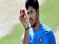 VIDEO : वेगवान गोलंदाज उमेश यादवच्या नागपूरमधील घरात चोरी - Marathi News | VIDEO: Fast bowler Umesh Yadav's house in Nagpur stolen-1 | Latest maharashtra Videos at Lokmat.com