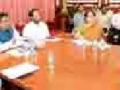 मत्स्य व्यावसायिकांचे प्रलंबित प्रश्न तातडीने सोडवा - Marathi News | Resolve pending issues of fisheries professionals | Latest chandrapur News at Lokmat.com