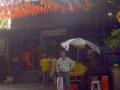 नाशकातील रामकालीन भुयारी रस्ता शोधा; पंतप्रधानांचे आदेश - Marathi News | Find out the ramshindra road in Nashik; Prime Minister's Order | Latest maharashtra News at Lokmat.com