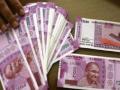 अ‍ॅसिड हल्ला पीडितांना मिळणार १० लाख रुपये - Marathi News | Acid attack victims get 10 lakh rupees | Latest maharashtra News at Lokmat.com