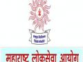 एमपीएससीला अचुकतेचे वावडे - Marathi News | The scope of the right to the MPSC | Latest maharashtra News at Lokmat.com