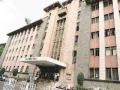 पुणे मनपामध्ये शहरालगतच्या उरळी आणि फुरसुंगीचाच समावेश - Marathi News | The Pune Municipal Corporation consists of Uralis and Furusungi only | Latest maharashtra News at Lokmat.com