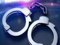पवईतील कॉलेज तरुणीसमोर विकृत चाळे करणारा अटकेत - Marathi News | Police in Powai arrested for trying to distort | Latest maharashtra News at Lokmat.com